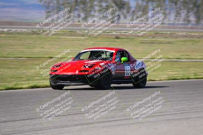 media/Mar-29-2025-Speed Ventures (Sat) [[9900210f0d]]/Black/Grid and Front Straight/